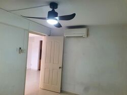 Blk 52 SIMS VISTA (Geylang), HDB 3 Rooms #603754041